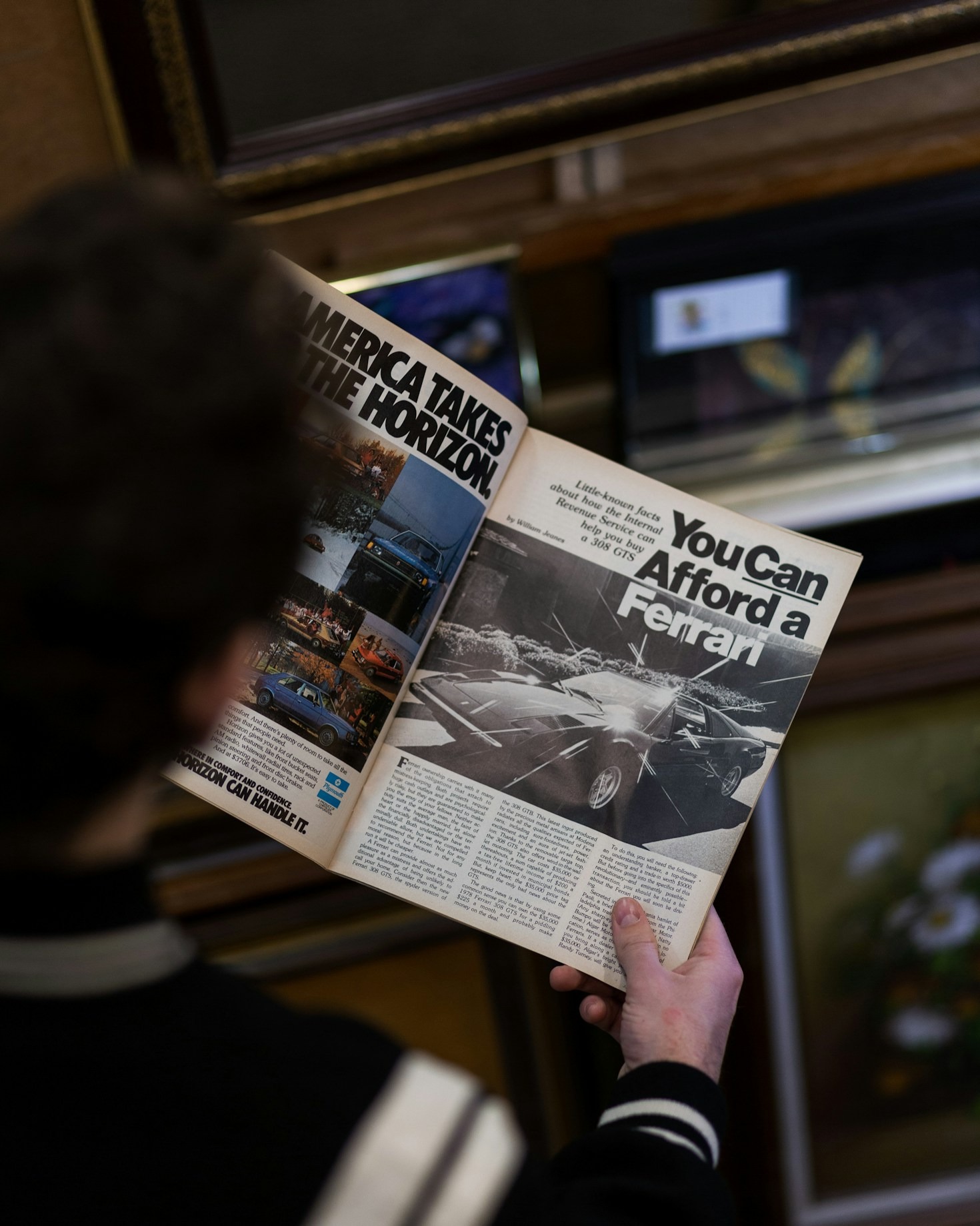 Rileggere le grandi rivoluzioni attraverso le lenti della modernità